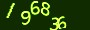 validcode